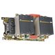 Contactor iEK, 230VAC, 400A, 2ND, KTI64003