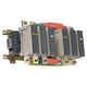 Contactor iEK, 400VAC, 630A, 2ND, KTI76303