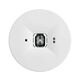 Corp de iluminat de emergenta LED, pe tavan, incastrat, TM Technologie, ONTEC C C1U