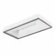 Corp de iluminat de emergenta LED, pe tavan, incastrat/aplicat, TM Technologie, ONTEC S M5 COLD