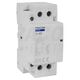 Contactor modular Tracon, 2M, 230VAC, 40A, 2ND, SHK2-40