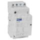 Contactor modular Tracon, 3M, 230VAC, 25A, 3ND, SHK3-25
