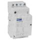 Contactor modular Tracon, 4M, 230VAC, 25A, 2ND+2NI, SHK4-25V22