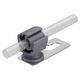 Suport conductor pe acoperis sistem de paratrasnet, 159 K-VA, 8-10mm, Obo Bettermann