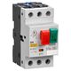 Motor Protector iEK, 18A, cu RT, 660VAC, 13-18A