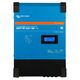 Regulator incarcare / Controler solar 2 MPPT, SmartSolar, 450VAC, 450/100A-Tr, MPPT RS, PVBC450100