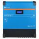 Regulator incarcare / Controler solar 4 MPPT, SmartSolar, 450VAC, 450/200A-Tr, MPPT RS, PVBC450200