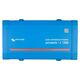 Invertor solar VE.Direct, Phoenix, 12VDC, 1200W, Victron Energy, PVBI121200