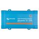 Invertor solar VE.Direct, Phoenix, 12VDC, 375W, Victron Energy, PVBI12375