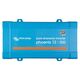 Invertor solar VE.Direct, Phoenix, 12VDC, 500W, Victron Energy, PVBI12500
