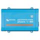 Invertor solar VE.Direct, Phoenix, 12VDC, 800W, Victron Energy, PVBI12800