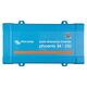 Invertor solar VE.Direct, Phoenix, 24VDC, 250W, Victron Energy, PVBI24250