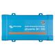 Invertor solar VE.Direct, Phoenix, 24VDC, 500W, Victron Energy, PVBI24500