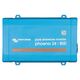 Invertor solar VE.Direct, Phoenix, 24VDC, 800W, Victron Energy, PVBI24800