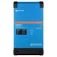 Invertor solar Hibrid, 12VDC, 3000W, 32A, Victron Energy, PVBM3024-A, conexiuni suplimentare: retea sau generator