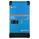 Invertor solar Hibrid, 48VDC, 3000W, 32A, Victron Energy, PVBM3048-A, conexiuni suplimentare: retea sau generator