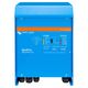 Invertor solar Hibrid, 48VDC, 8kW, 50A, Victron Energy, PVBQ8048, Quattro, conexiuni suplimentare: retea sau generator