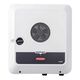 Invertor solar ON GRID, Fronius Symo Gen24, Hybrid, 2 MPPT, 10.0kW, IP66