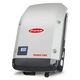 Invertor solar ON GRID, Fronius Symo, 3-M, TL 2 MPP-Tracker, 20.0kW, IP55