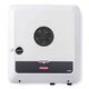 Invertor solar ON GRID, Fronius Symo Gen24, Hybrid WR, 2 MPPT, 3.0kW, IP66