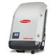 Invertor solar ON GRID, Fronius Symo, 3-M, TL 2 MPP-Tracker, 7.0kW, IP55