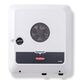 Invertor solar ON GRID, Fronius Symo Gen24, Hybrid, 2 MPPT, 8.0kW, IP66