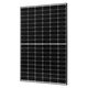 Panou fotovoltaic monocristalin, HalfCUT, 415W, 9Busbars, 5400Pa, EXE Solar, PVM44150-P, set 30buc