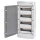 Tablou electric PVC, 48 module, aplicat, 1500VDC, ETI, IP65, aplicatii fotovoltaice, 001100304