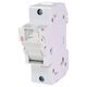 Separator tip sertar ETI, fara LED, 1P, 50A, 14x51mm, 1000VDC, 002560201