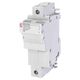 Separator tip sertar ETI, fara LED, 1P, 100A, 22x58mm, 1000VDC, 002570201