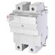 Separator tip sertar ETI, fara LED, 2P, 100A, 22x58mm, 1000VDC, 002570203