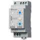 Releu Finder, monitorizare tensiune, 415VAC, 6A, 1CO, 70.41.8.400.2030