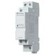 Releu Finder, monitorizare tensiune, 415VAC, 6A, 1CO, 70.61.8.400.0000