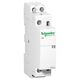 Contactor modular Schneider, 240VAC, 16A, 1ND, GC1610M5