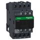 Contactor Schneider, 48VAC, 12A, 4P, 2ND+2NI, AC-1, LC1D128E7