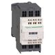 Contactor Schneider, 24VAC, 32A, 3P, 3ND, AC-3, LC1D323B7