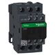 Contactor Schneider, 48VAC, 32A, 3P, 3ND, AC-1, LC1D32E7