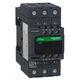 Contactor Schneider, 230VAC, 40A, 3P, 3ND, AC-1, LC1D40AP7