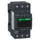 Contactor Schneider, 230VAC, 50A, 3P, 3ND, AC-1, LC1D50AP7