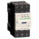 Contactor Schneider, 110VAC, 65A, 3P, 3ND, AC-3, LC1D65A3F7