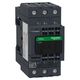 Contactor Schneider, 230VAC, 80A, 3P, 3ND, AC-3, LC1D80A3P7