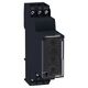 Releu de timp Schneider, 24VAC/DC-240VAC, multifunctional, 8A, 2CO, RE22R2MXMU