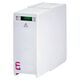 Unitate debrosabila DC ETI, 1P, varistor, tip B+C, 750VDC, 5kA, 002440585