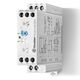 Releu de timp Finder, multi-tensiune///intarziere la aclansare, 24-240VAC/VDC, 16A, 1CC, 83.21.0.240.0000