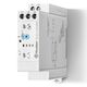 Releu de supraveghere Finder, stea-triunghi, 24-240VAC/VDC, 16A, 2ND, 83.82.0.240.0000