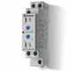 Releu de timp Finder, monofunctional, asimetric, 12-230VAC, 16A, 1CO, 80.91.0.240.0000