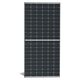 Panou fotovoltaic monocristalin, HalfCUT, 465W, 9Busbars, 5400Pa, Huawei, MF0020-80312