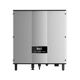 Invertor solar ON GRID, 5kW, monofazat, INVT iMARS, MG5KTL, MF0020-82130