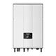 Invertor solar ON GRID, 5kW, trifazat, INVT iMARS, BG5KTR, MF0020-82150