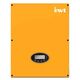 Invertor solar ON GRID, 15kW, trifazat, INVT iMARS, BG15KTR, MF0020-82175